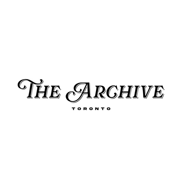 thearchiveshop